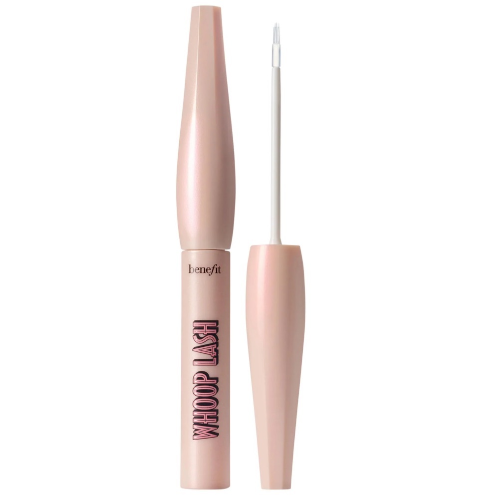 NIB Benefit Whoop Lash | Lash Enhancing Serum